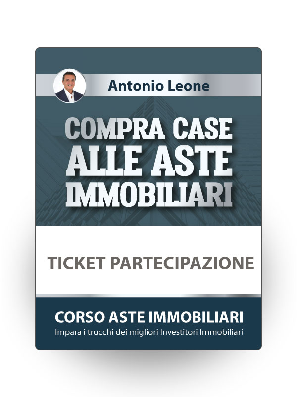 aste