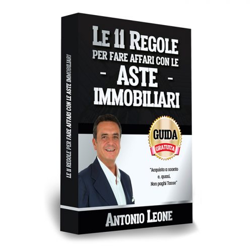 Ebook-Aste-Shop