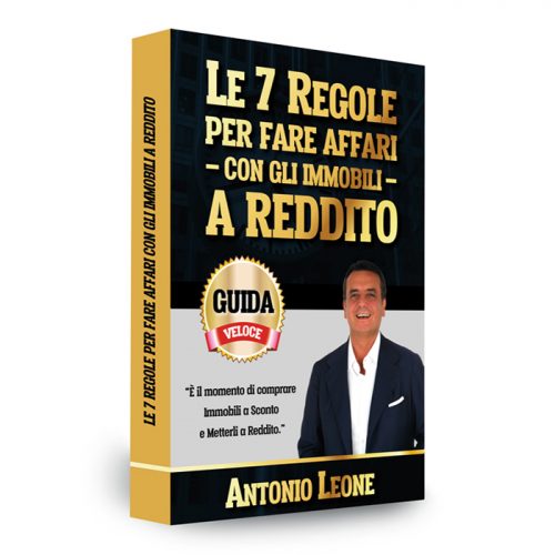 guida-reddito-shop