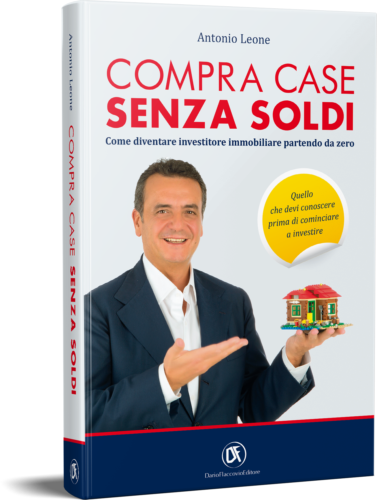Compra Case Senza Soldi Compra Case Senza Soldi