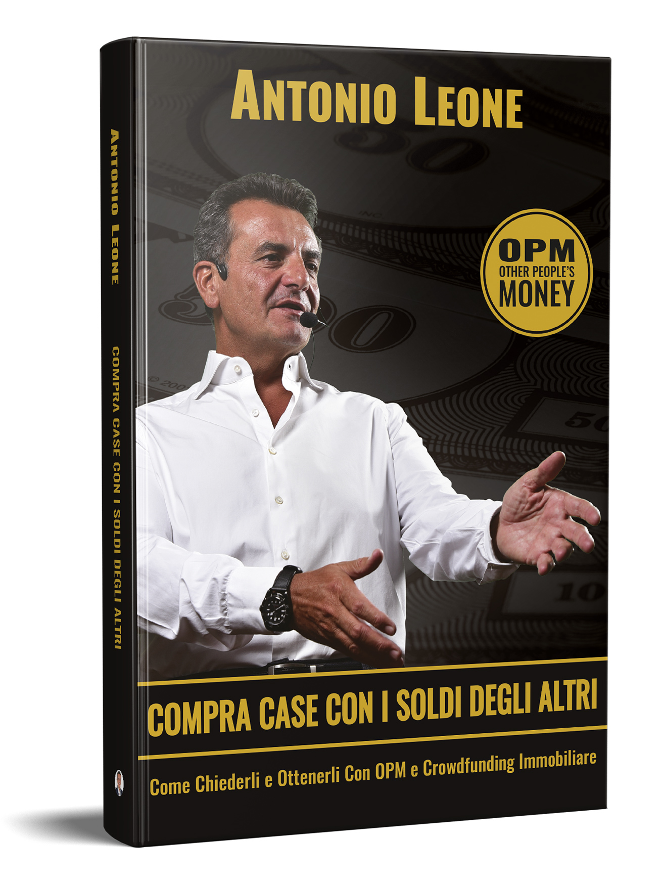 compra-case-con-i-soldi-degli_altri compra-case-con-i-soldi-degli_altri