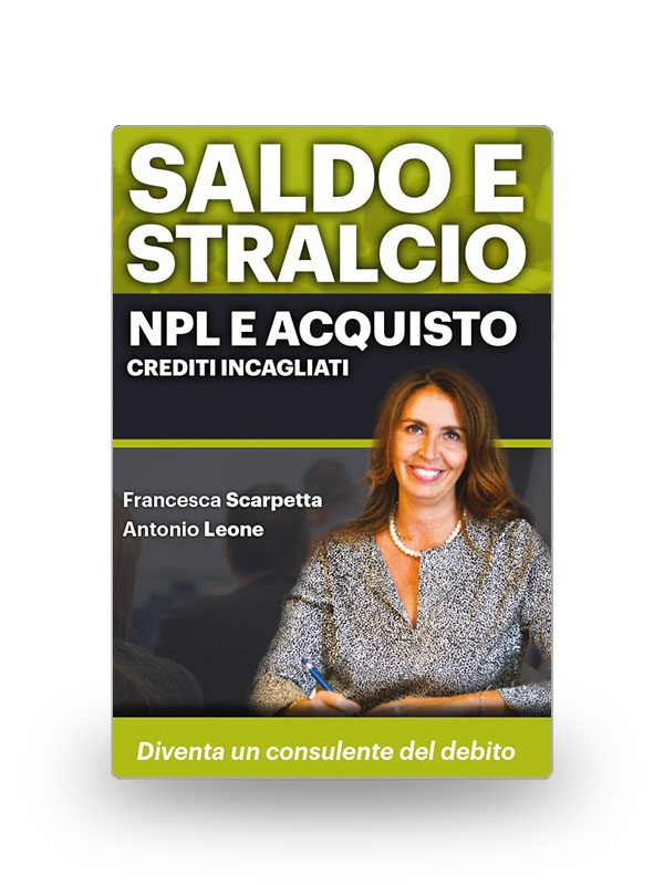 saldo-tiket-blackfriday-600x800-2