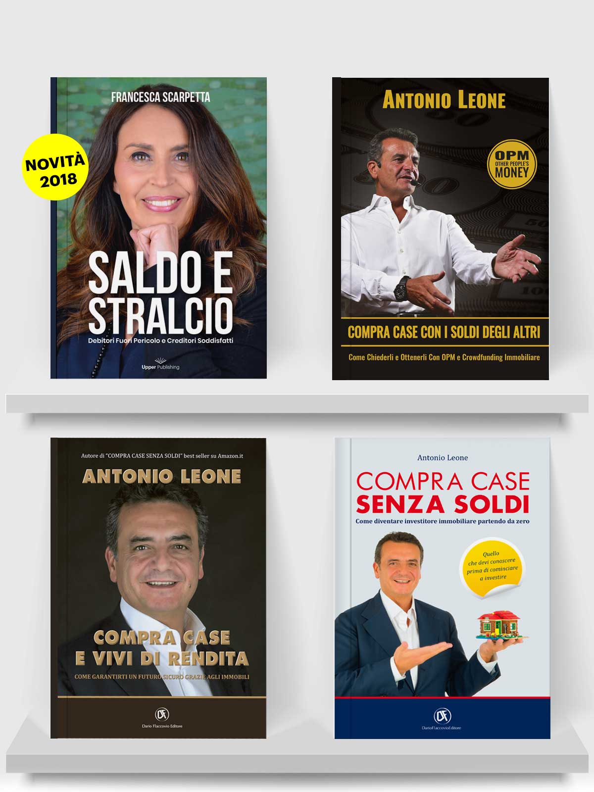 Antonio Leone Libri Antonio Leone Libri