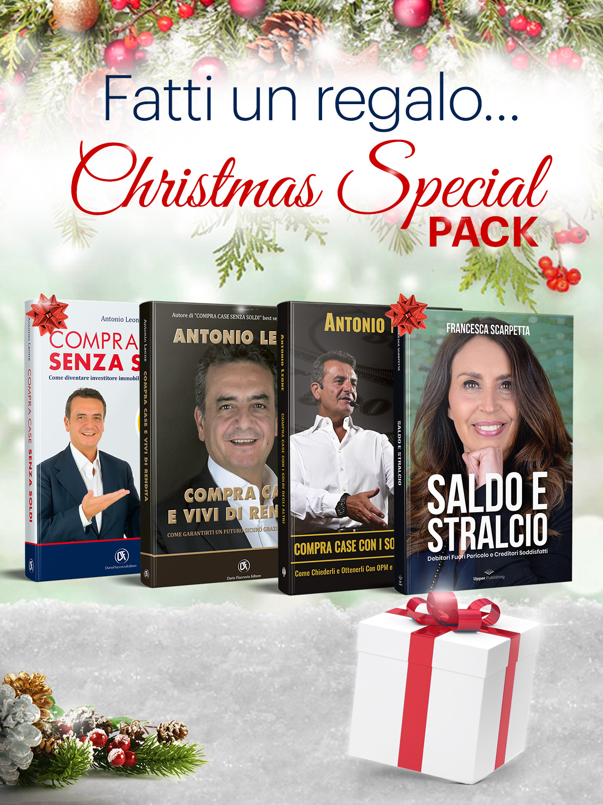 pack-natale-shop pack-natale-bundle-libri