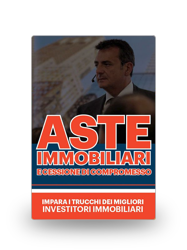 aste-blackfriday-600x800-2